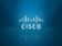 Cisco obdaroval akcionáře, hlavní generátor tržeb opět lepší (komentář analytika)