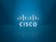 Cisco obdaroval akcionáře, hlavní generátor tržeb opět lepší (komentář analytika) Cisco obdaroval akcionáře, hlavní generátor tržeb opět lepší (komentář analytika)