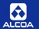 Alcoa překvapila ziskem i tržbami, pomohl jí letecký průmysl. Akcie v poobchodní fázi + 2,5 %