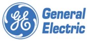 Ikona amerického průmyslu General Electric se zbavuje zdravotní divize. Akcie +7,6 %