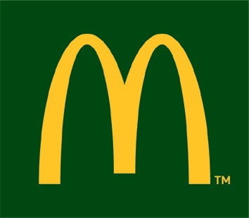 McDonald's výsledky za 1Q14: Splněná očekávání