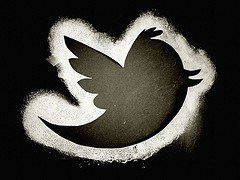 Twitter v roce 2014: stále ve ztrátě, ale tržby raketově rostou +111 %