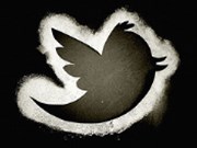 Twitter v roce 2014: stále ve ztrátě, ale tržby raketově rostou +111 %