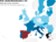 Nezaměstnanost v EU: Nejníž od 2008 a vůbec nejnižší v Česku Nezaměstnanost v EU: Nejníž od 2008 a vůbec nejnižší v Česku