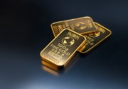 Bloomberg: Co dokáže zlato a co dluhopisy nesvedou