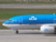 Nizozemská vláda chce větší vliv na Air France-KLM, kupuje 12,7% podíl
