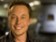 Elon Musk: Paranoidní optimista? Elon Musk: Paranoidní optimista?
