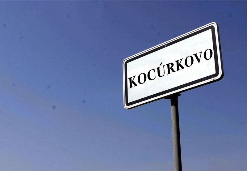 Summary: Cla na ocel a hliník