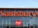 Křetínského firma koupila podíl v britském řetězci Sainsbury's Křetínského firma koupila podíl v britském řetězci Sainsbury's