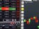 S&P 500 klesá již pátým dnem v řadě. Pod tlakem jsou výrobci čipů S&P 500 klesá již pátým dnem v řadě. Pod tlakem jsou výrobci čipů