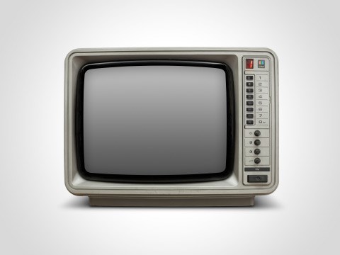 Komentář analytika k výsledkům CETV za 4Q/FY14 - cíl pro EBITDA lehce překonán díky nákladovým úsporám