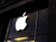 Analytik k výsledkům Apple: Král bez pláště. Prémiová valuace bude muset splasknout Analytik k výsledkům Apple: Král bez pláště. Prémiová valuace bude muset splasknout