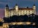 Slovenská centrální banka zhoršila výhled růstu ekonomiky