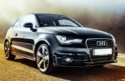 Audi a FAW budou v Číně vyrábět luxusní elektromobily