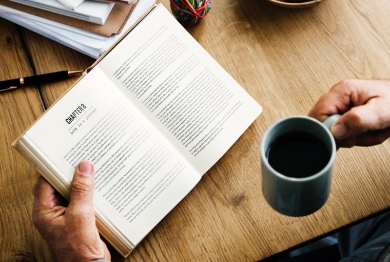 Akcie míří vzhůru, dluhopisy se prodávají. Nové zprávy náladu nezkazily, čeká se na Fed