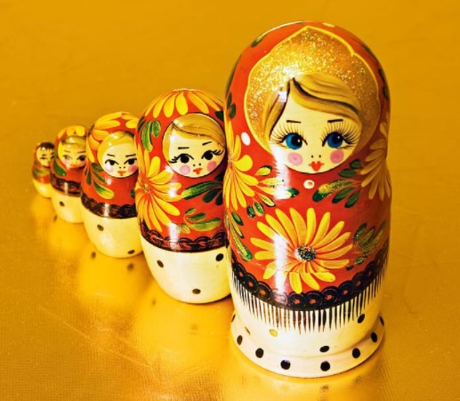 Zprávy z Ruska posílají dolů energie a tlumí napětí, inflace zlomila Poláky