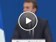 Kronus: Macron spustil evropskou rally, vedou ji banky Kronus: Macron spustil evropskou rally, vedou ji banky