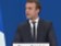 Kronus: Macron spustil evropskou rally, vedou ji banky