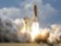 Proč americká SPACová raketa nedokázala odstartovat i v Evropě Proč americká SPACová raketa nedokázala odstartovat i v Evropě
