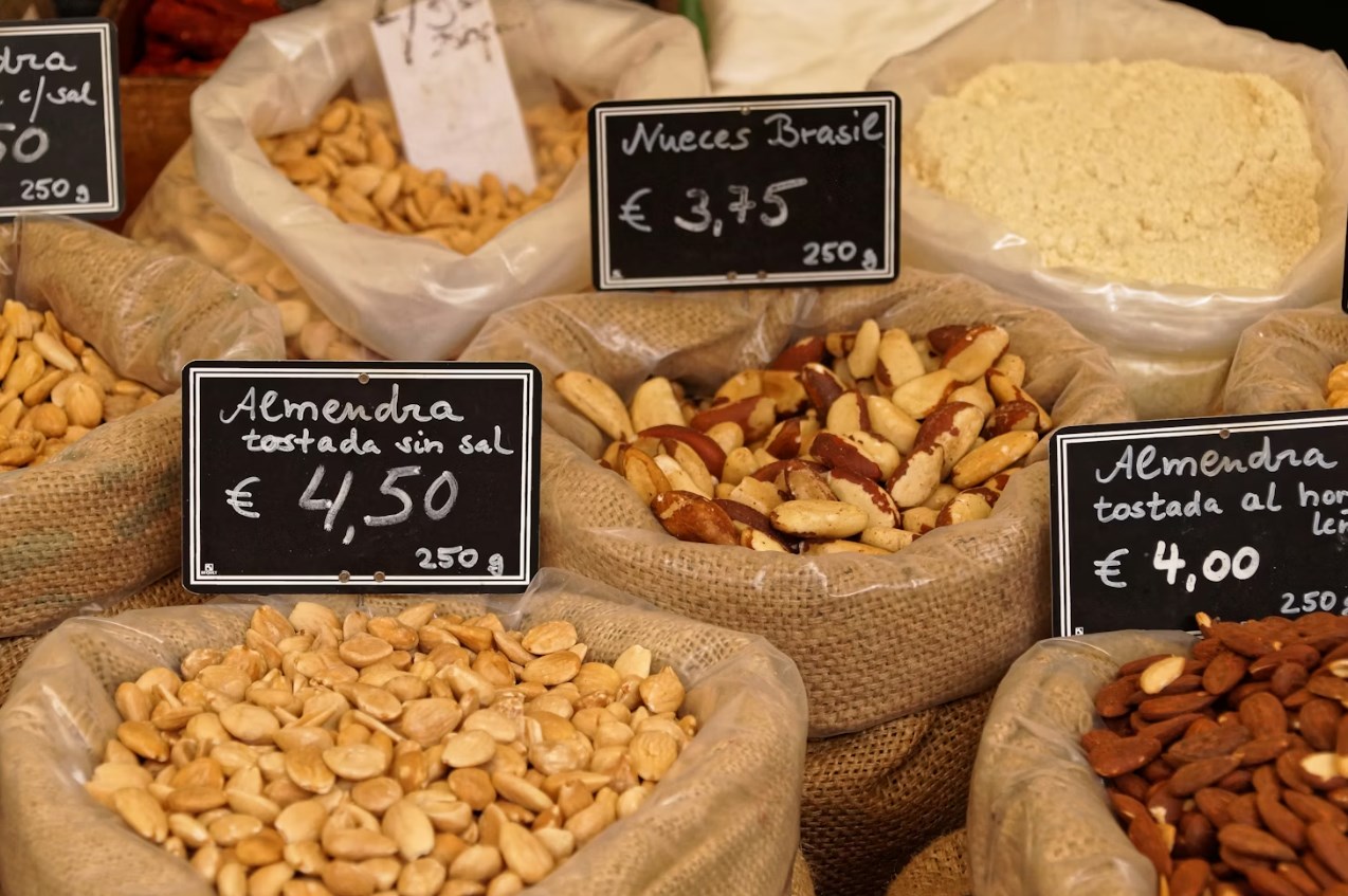 Nejdůležitější cena na globálních trzích v příštím roce