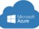 Příjmy Microsoftu díky cloudu překonaly očekávání Příjmy Microsoftu díky cloudu překonaly očekávání
