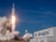 AMD zklamalo výhledem, SpaceX vyděsila cenovkou za AI. Naopak optimismus podporují naděje na otevření Hormuzu AMD zklamalo výhledem, SpaceX vyděsila cenovkou za AI. Naopak optimismus podporují naděje na otevření Hormuzu