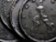 Analytici: Koronavirus stáhne italskou ekonomiku do recese Analytici: Koronavirus stáhne italskou ekonomiku do recese