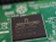 Broadcom překvapil výhledem na další kvartál Broadcom překvapil výhledem na další kvartál