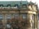 Praha drží tempo. Deutsche Bank roste Praha drží tempo. Deutsche Bank roste