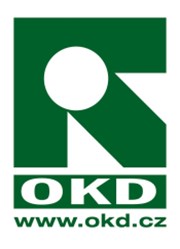 ČTK: Společnost OKD vstoupila do oborového sdružení Těžební unie