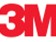 Společnost 3M (-9,4 %) zhoršila výhled zisku, ve světě zruší 2000 míst Společnost 3M (-9,4 %) zhoršila výhled zisku, ve světě zruší 2000 míst