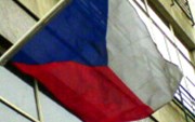 Agentura Fitch potvrdila rating České republiky, výhled ale zůstává negativní