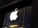 Zelenskyj odjíždí z USA s prázdnou, Apple se vrací na vrchol a ECB chce silnější euro Zelenskyj odjíždí z USA s prázdnou, Apple se vrací na vrchol a ECB chce silnější euro