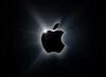Jakub Blaha: Apple oznámil největší zpětný odkup akcií ve své historii