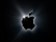 Apple prý vzdává vývoj samořízeného vozu, píše NYT Apple prý vzdává vývoj samořízeného vozu, píše NYT
