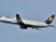 Summary: Lufthansa se veze na pozitivní vlně Summary: Lufthansa se veze na pozitivní vlně
