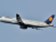 Summary: Lufthansa se veze na pozitivní vlně