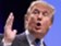 Trump zkritizoval měnovou politiku EU a trhy zřejmě zahájí níže Trump zkritizoval měnovou politiku EU a trhy zřejmě zahájí níže
