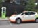 ČEZ se dohodl s Unipetrolem. Na Benzině natankujete své elektroauto ČEZ se dohodl s Unipetrolem. Na Benzině natankujete své elektroauto