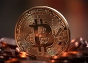 Na bitcoinu se rozhořela „třídní válka“