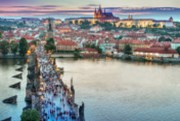Rozbřesk: Česká vláda chce pomoci s udržením pracovních míst