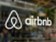 Vrchol Airbnb a hotelové akcie Vrchol Airbnb a hotelové akcie