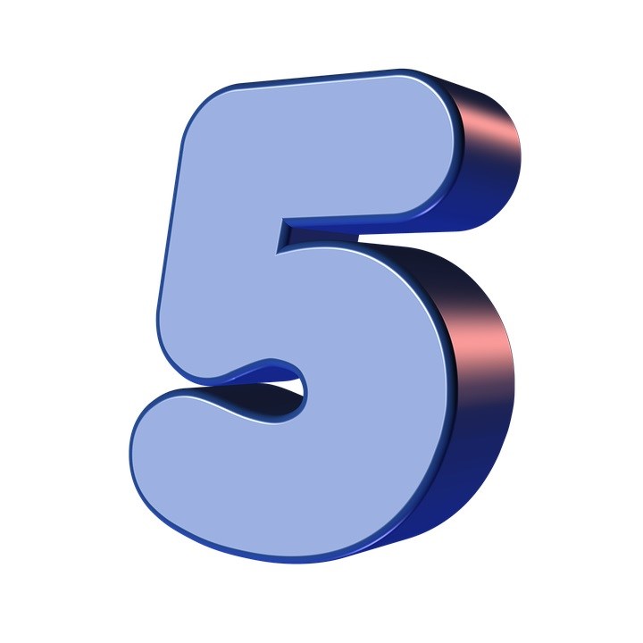 Růst české ekonomiky: Pětka potvrzena