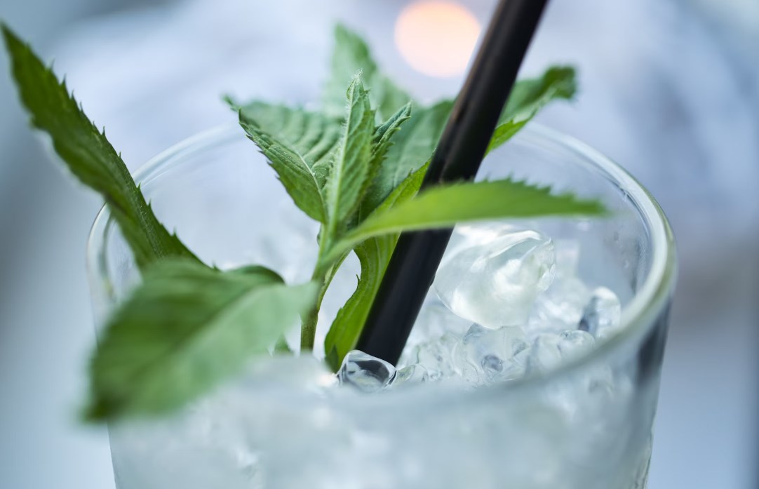 První známky ochlazení inflace v USA dávají trhům naději. Hlavní čísla vyjdou zítra. Po výměně vedení Starbucks připisuje přes 20 pct