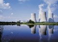 Jaderné elektrárny Temelín a Dukovany budou pomaleji měnit palivo. ČEZ očekává terawatthodiny elektřiny ročně navíc