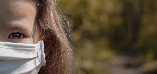 Ve čtvrtek se uvolní některá protiepidemická opatření