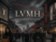 Slabá poptávka v Číně brzdí hospodaření LVMH Slabá poptávka v Číně brzdí hospodaření LVMH