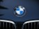 Dobrý kvartál BMW kalí hrozící kartelová pokuta (komentář analytika)