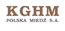 KGHM: Proposes 30% dividend payout