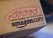 Amazon plánuje split akcií, ČEZ dostal novou cílovou cenu a evropské futures jsou dnes zelené